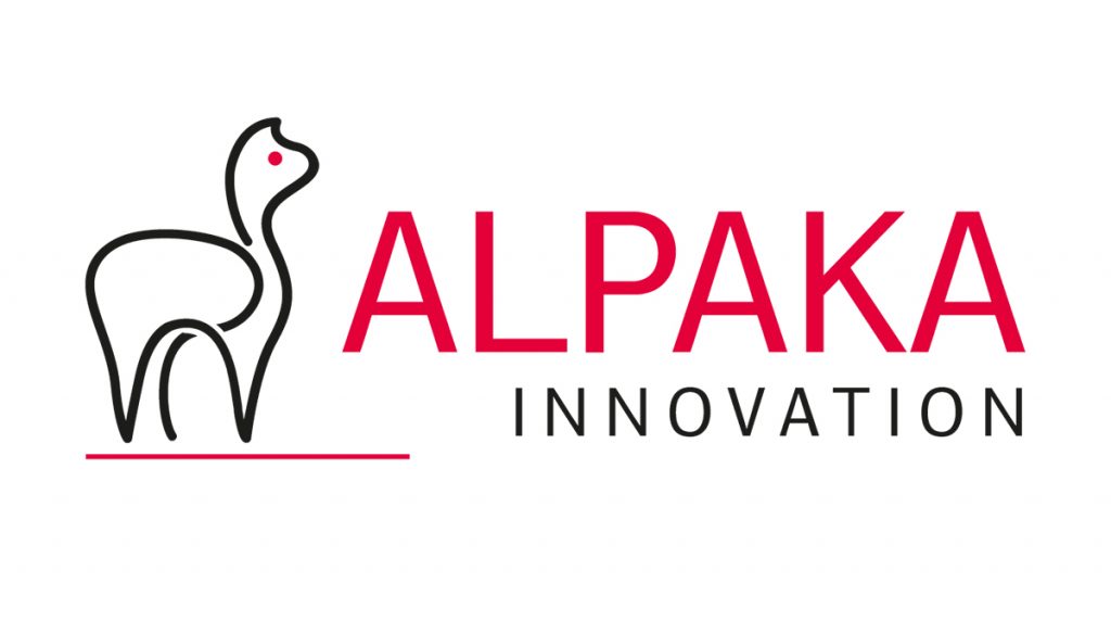 Alpaka Innovation